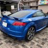 audi tt-rs-coupe 2017 quick_quick_ABA-FVDAZF_WUAZZZFV1H1901133 image 20