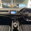 honda vezel 2016 quick_quick_DAA-RU3_RU3-1208896 image 2