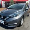 nissan note 2019 -NISSAN--Note DAA-HE12--HE12-243162---NISSAN--Note DAA-HE12--HE12-243162- image 10