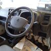 suzuki carry-truck 2019 -SUZUKI 【飛騨 480ｳ9207】--Carry Truck EBD-DA16T--DA16T-533230---SUZUKI 【飛騨 480ｳ9207】--Carry Truck EBD-DA16T--DA16T-533230- image 12