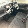 honda n-wgn 2016 CFJ1554756 image 34