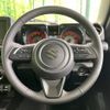 suzuki jimny 2025 CFJ1549385 image 8