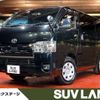 toyota hiace-van 2023 -TOYOTA--Hiace Van 3DF-GDH201V--GDH201-1095216---TOYOTA--Hiace Van 3DF-GDH201V--GDH201-1095216- image 1