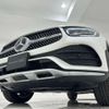 mercedes-benz glc-class 2021 quick_quick_3DA-253915C_W1N2539152G010968 image 12