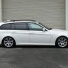 bmw 3-series 2009 quick_quick_ABA-VS25_WBAUT92040A538704 image 5
