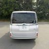 toyota voxy 2014 -TOYOTA 【野田 500】--Voxy DAA-ZWR80G--ZWR80-0074363---TOYOTA 【野田 500】--Voxy DAA-ZWR80G--ZWR80-0074363- image 45