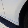 lexus is 2015 -LEXUS--Lexus IS DBA-GSE30--GSE30-5072794---LEXUS--Lexus IS DBA-GSE30--GSE30-5072794- image 7