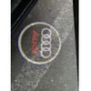 audi q7 2021 -AUDI 【浜松 341 38】--Audi Q7 ABA-4MCYRA--WAUZZZ4M8MD007823---AUDI 【浜松 341 38】--Audi Q7 ABA-4MCYRA--WAUZZZ4M8MD007823- image 11