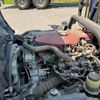 hino dutro 2015 GOO_NET_EXCHANGE_0403477A30250428W002 image 31