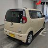 nissan moco 2013 -NISSAN 【静岡 581ｶ1139】--Moco MG33S--MG33S-646413---NISSAN 【静岡 581ｶ1139】--Moco MG33S--MG33S-646413- image 6