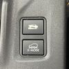 subaru impreza-wagon 2017 -SUBARU--Impreza Wagon DBA-GT7--GT7-052596---SUBARU--Impreza Wagon DBA-GT7--GT7-052596- image 7