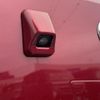 daihatsu mira-e-s 2017 GOO_JP_700060017330250518009 image 8