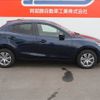 mazda demio 2022 -MAZDA--MAZDA2 6BA-DJLAS--DJLAS-251785---MAZDA--MAZDA2 6BA-DJLAS--DJLAS-251785- image 5