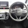 daihatsu move-canbus 2023 quick_quick_LA850S_LA850S-0042085 image 18