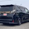 toyota vellfire 2017 -TOYOTA--Vellfire DBA-AGH35W--AGH35-0017075---TOYOTA--Vellfire DBA-AGH35W--AGH35-0017075- image 5