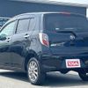 daihatsu mira-e-s 2012 -DAIHATSU--Mira e:s DBA-LA310S--LA310S-1008842---DAIHATSU--Mira e:s DBA-LA310S--LA310S-1008842- image 15