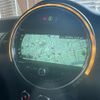 mini mini-others 2018 -BMW--BMW Mini DBA-XU20M--WMWXU92070TE41319---BMW--BMW Mini DBA-XU20M--WMWXU92070TE41319- image 5
