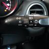 mazda rx-8 2006 CFJ1808583 image 8