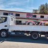 mitsubishi-fuso canter 2009 GOO_JP_700090373030250728001 image 6