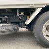 toyota toyoace 2014 CFJ1850478 image 52