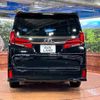 toyota alphard 2021 -TOYOTA--Alphard 3BA-AGH30W--AGH30-9042504---TOYOTA--Alphard 3BA-AGH30W--AGH30-9042504- image 17