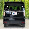 honda n-box 2015 -HONDA--N BOX DBA-JF1--JF1-1534817---HONDA--N BOX DBA-JF1--JF1-1534817- image 16