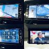 nissan serena 2019 -NISSAN--Serena DAA-HC27--HC27-009351---NISSAN--Serena DAA-HC27--HC27-009351- image 6