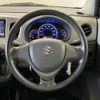 suzuki wagon-r 2015 CFJ1691807 image 6