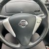 nissan serena 2013 CFJ1653693 image 13