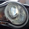 suzuki hustler 2015 -SUZUKI--Hustler MR41S--127489---SUZUKI--Hustler MR41S--127489- image 21