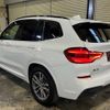 bmw x3 2018 quick_quick_TX20_WBATX320X0LB26887 image 9