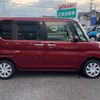 daihatsu tanto 2016 -DAIHATSU 【岐阜 581ﾎ6598】--Tanto LA600S--0475198---DAIHATSU 【岐阜 581ﾎ6598】--Tanto LA600S--0475198- image 26