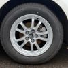 toyota prius 2016 GOO_JP_700090373030250525002 image 20