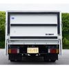 isuzu elf-truck 2017 GOO_NET_EXCHANGE_0208594A30250517W009 image 11