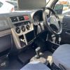 honda acty-van 2018 -HONDA--Acty Van HH5--HH5-2012249---HONDA--Acty Van HH5--HH5-2012249- image 14