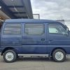 suzuki every 1997 A552 image 7