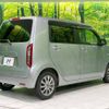 honda n-wgn 2020 -HONDA--N WGN 6BA-JH3--JH3-1026130---HONDA--N WGN 6BA-JH3--JH3-1026130- image 17