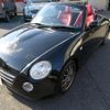 daihatsu copen 2002 GOO_JP_700080300530241210002 image 2