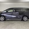 toyota vellfire 2018 -TOYOTA--Vellfire DBA-AGH30W--AGH30-0168109---TOYOTA--Vellfire DBA-AGH30W--AGH30-0168109- image 22