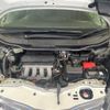 honda fit 2012 -HONDA--Fit DBA-GE6--GE6-1569586---HONDA--Fit DBA-GE6--GE6-1569586- image 18