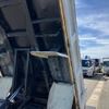 mitsubishi-fuso canter 2010 -MITSUBISHI--Canter PDG-FE71DD--FE71DD-***466---MITSUBISHI--Canter PDG-FE71DD--FE71DD-***466- image 13