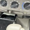 suzuki alto-van 2008 -SUZUKI--Alto Van GBD-HA24V--HA24V-166427---SUZUKI--Alto Van GBD-HA24V--HA24V-166427- image 11