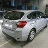 subaru impreza-wagon 2014 -SUBARU--Impreza Wagon GP3-015216---SUBARU--Impreza Wagon GP3-015216- image 2