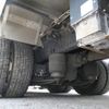 hino profia 2018 -HINO--Profia 2RG-FW1AHG--FW1AH-104979---HINO--Profia 2RG-FW1AHG--FW1AH-104979- image 22