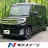 daihatsu tanto 2015 quick_quick_LA600S_LA600S-0287972 image 1