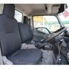 toyota dyna-truck 2020 GOO_NET_EXCHANGE_0540277A30250519W006 image 36