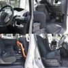 nissan serena 2011 quick_quick_DBA-C26_C26-015608 image 18