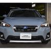 subaru xv 2019 -SUBARU--Subaru XV 5AA-GTE--GTE-009208---SUBARU--Subaru XV 5AA-GTE--GTE-009208- image 9