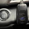 subaru outback 2022 quick_quick_4BA-BT5_BT5-005168 image 12