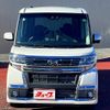 daihatsu tanto 2017 -DAIHATSU--Tanto DBA-LA600S--LA600S-0536178---DAIHATSU--Tanto DBA-LA600S--LA600S-0536178- image 16